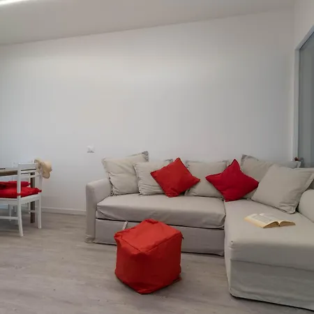Alta Relax House Lecco