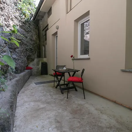 Apartment Alta Relax House