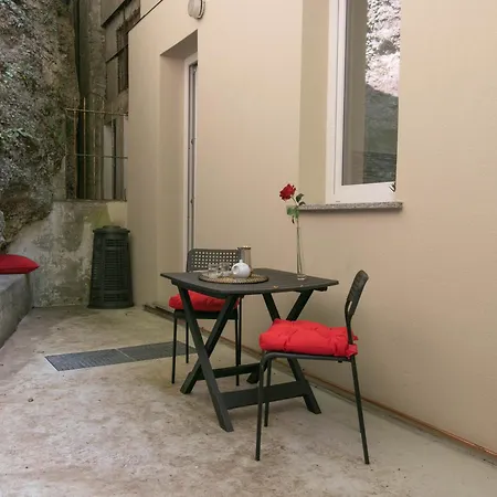 Alta Relax House * Lecco
