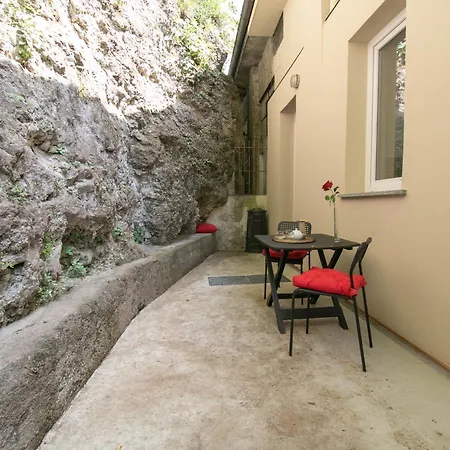 Alta Relax House * Lecco
