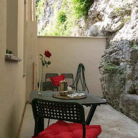 Alta Relax House Lecco